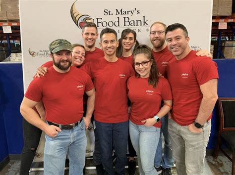 plexus philanthropy|Plexus Boosts Donations to Philanthropic Partners.